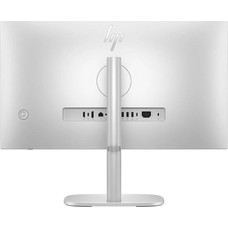 HPD-AIO DE8V0ET