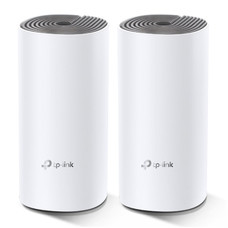 TP-LINK-PUNTO DECO E4 2U V3