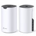 TP-Link Deco S7(2-Pack) AP AC1900 WiFi Mesh