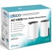 TP-Link Deco S7(2-Pack) AP AC1900 WiFi Mesh