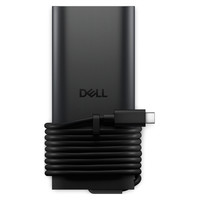 Adaptador alimentacion dell dell - 12k3x 130w usb