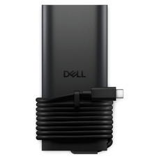 Adaptador alimentacion dell dell - 12k3x 130w usb-MR16 Adaptador alimentacion dell dell - 12k3x 130w usb