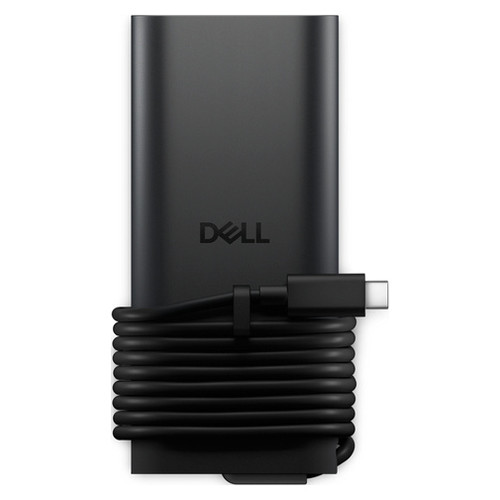 Adaptador alimentacion dell dell - 12k3x 130w usb-MR17 Adaptador alimentacion dell dell - 12k3x 130w usb