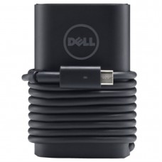 ADAPTADOR DELL USB TYPE-C 90 VATIOS