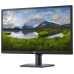 Monitor led 23.8pulgadas dell e2422hn negro