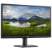 Monitor led 23.8pulgadas dell e2422hn negro