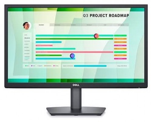 Monitor led 27pulgadas dell e2723hn lcd