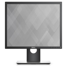 Monitor dell pro plus 19 pulgadas 60hz-MR30 Monitor dell pro plus 19 pulgadas 60hz