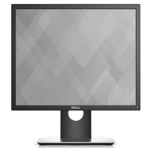 Monitor dell pro plus 19 pulgadas 60hz