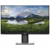 Monitor led 23.8 dell p2421dc negro