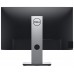 Monitor led 23.8 dell p2421dc negro