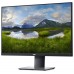 Monitor led 24.1 dell p2421 negro