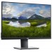 Monitor led 24.1 dell p2421 negro