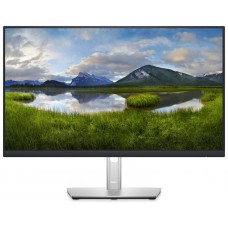 Monitor 24" Usb-c Hdmi Dp Dell P2422he 1920x1080