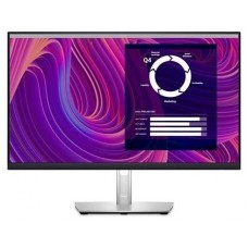 Monitor led 24pulgadas dell p2423d ips