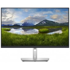 Monitor led 27pulgadas dell p2722h 5ms