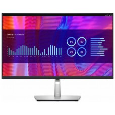 Monitor led 27pulgadas dell p2723de pivotable