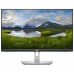 Monitor led 23.8pulgadas dell s2421h altavoces