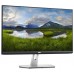 Monitor led 23.8pulgadas dell s2421h altavoces