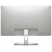 Monitor led 23.8pulgadas dell s2421h altavoces