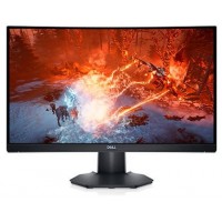 Monitor gaming led 23.6 pulgadas dell s2422hg
