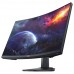 Monitor gaming led 27 dell s2721hgf