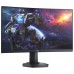 Monitor gaming led 27 dell s2721hgf