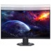 Monitor gaming led 27 dell s2721hgf