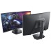 Monitor gaming led 27 dell s2721hgf