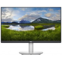 Monitor led 27pulgadas dell s2721qs altavoces