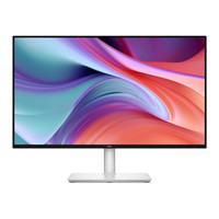 Monitor dell s2725hsm 27 pulgadas fhd 144hz-24MR Monitor dell s2725hsm 27 pulgadas fhd 144hz