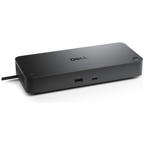 Docking station dell pro thunderbolt 5