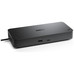 Docking station dell pro thunderbolt 5