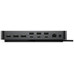Docking station dell pro thunderbolt 5