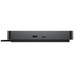 Docking station dell pro thunderbolt 5
