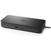Docking station dell pro thunderbolt 5