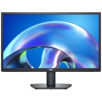 Monitor dell se2425h 24 pulgadas fhd 75hz