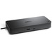 DOCKING STATION DELL PRO THUNDERBOLT 4 WD25TB4 USB-C HDMI