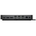 DOCKING STATION DELL PRO THUNDERBOLT 4 WD25TB4 USB-C HDMI