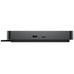 DOCKING STATION DELL PRO THUNDERBOLT 4 WD25TB4 USB-C HDMI