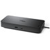 DOCKING STATION DELL PRO THUNDERBOLT 4 WD25TB4 USB-C HDMI