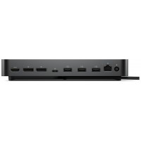 Docking station dell pro usb tipo