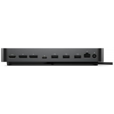 Docking station dell pro usb tipo-MR44 Docking station dell pro usb tipo