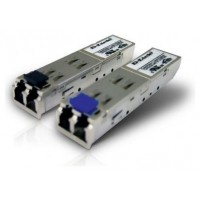 Modulo transceptor d - link dem - 312gt2