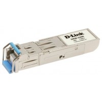 Modulo transceptor d - link dem - 330r
