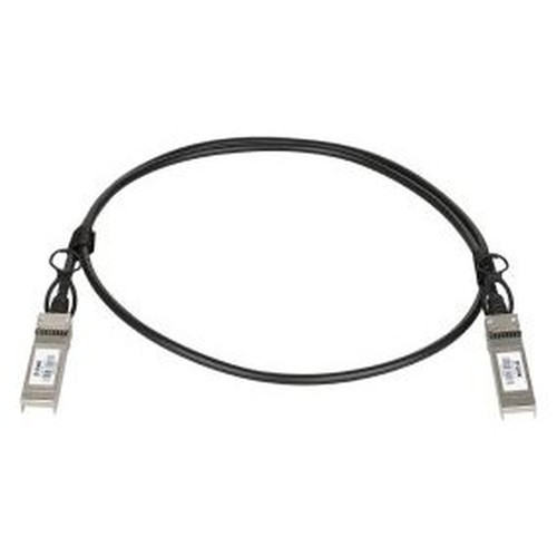CABLE D-LINK DIRECT ATTACH 25G PASSIVO SFP28 1 METRO-DN22 CABLE D-LINK DIRECT ATTACH 25G PASSIVO SFP28 1 METRO