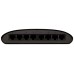 SWITCH NO GESTIONABLE D-LINK DES-1008D 8P ETHERNET