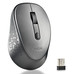 RATON NGS DEW GRAY-DU1 RATON NGS DEW GRAY