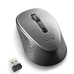 RATON NGS DEW GRAY-DU1 RATON NGS DEW GRAY
