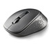 RATON NGS DEW GRAY-DU1 RATON NGS DEW GRAY
